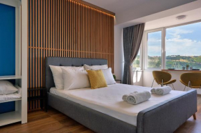 Adel Apartments, Veliko Tŭrnovo